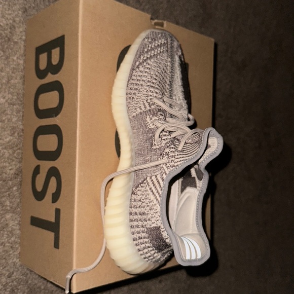 yeezy boost 350 v2 zyon
